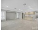 17 Moran Parkway, North Rothbury NSW 2335