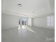 17 Moran Parkway, North Rothbury NSW 2335