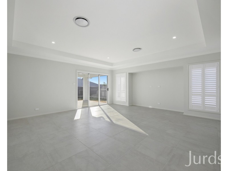 17 Moran Parkway, North Rothbury NSW 2335