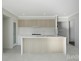17 Moran Parkway, North Rothbury NSW 2335