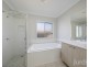 17 Moran Parkway, North Rothbury NSW 2335