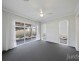 17 Moran Parkway, North Rothbury NSW 2335