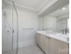 17 Moran Parkway, North Rothbury NSW 2335