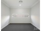 17 Moran Parkway, North Rothbury NSW 2335