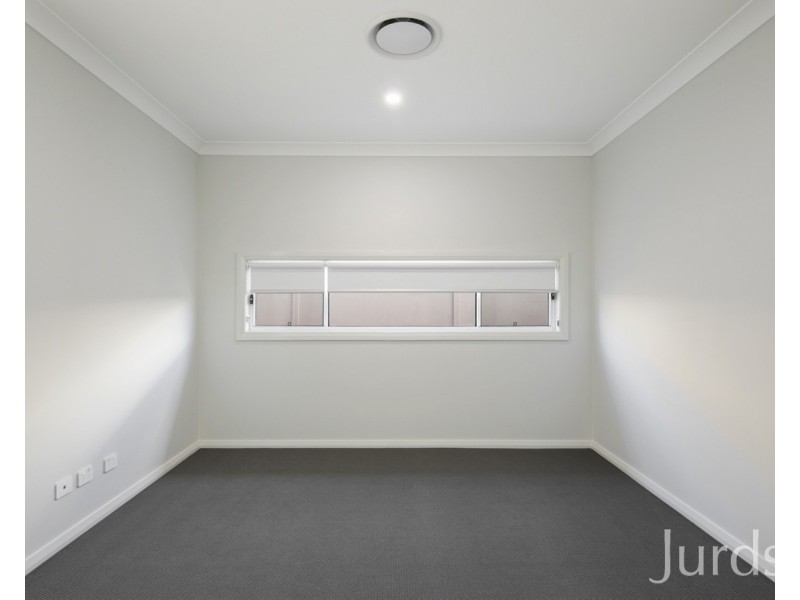 17 Moran Parkway, North Rothbury NSW 2335
