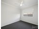 17 Moran Parkway, North Rothbury NSW 2335