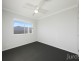 17 Moran Parkway, North Rothbury NSW 2335