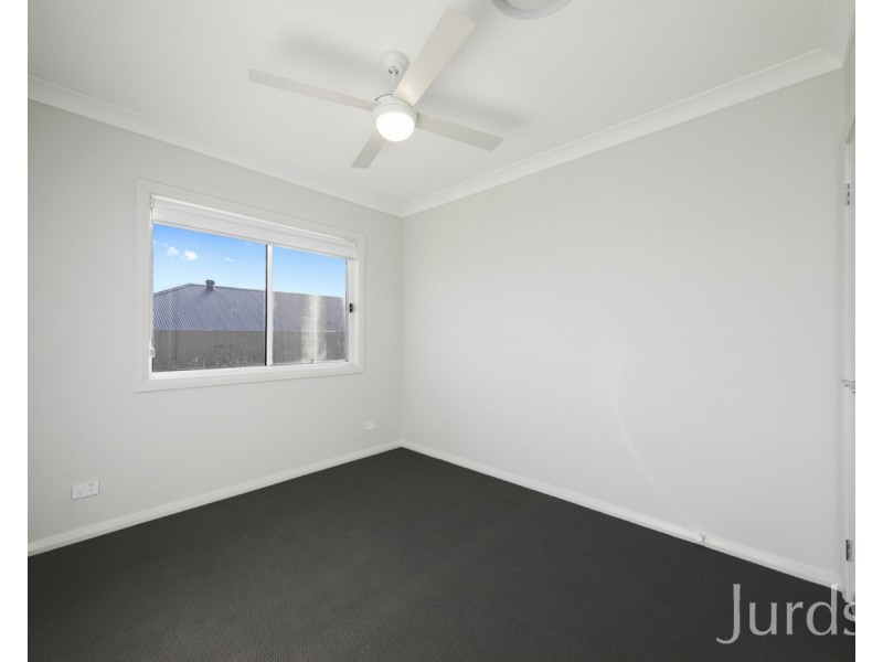 17 Moran Parkway, North Rothbury NSW 2335