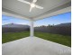 17 Moran Parkway, North Rothbury NSW 2335