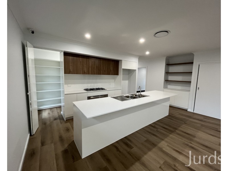 7 Prosecco Street, Bellbird NSW 2325