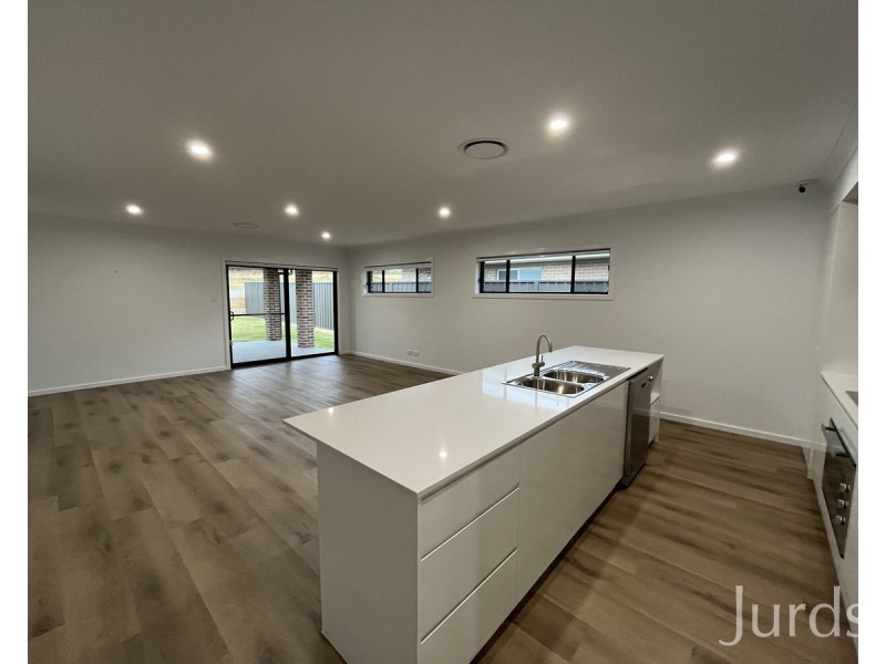 7 Prosecco Street, Bellbird NSW 2325