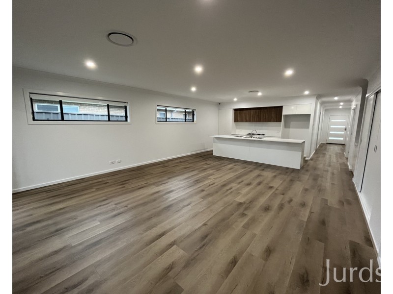 7 Prosecco Street, Bellbird NSW 2325