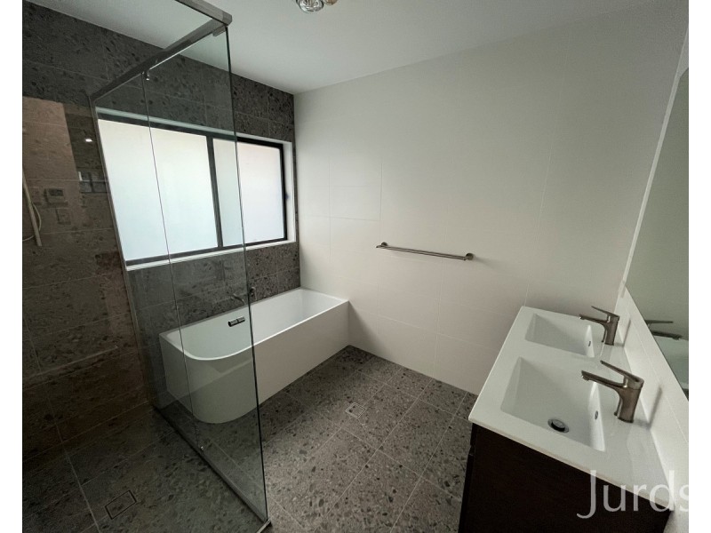 7 Prosecco Street, Bellbird NSW 2325