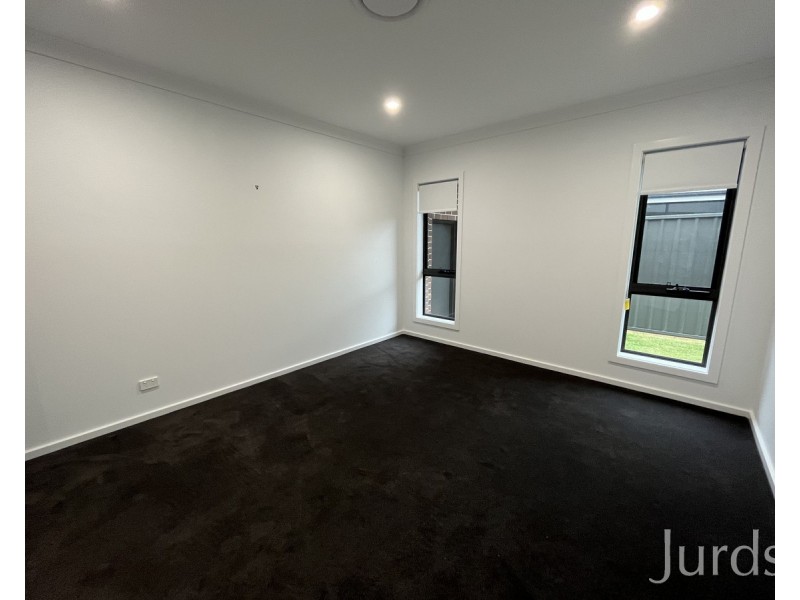 7 Prosecco Street, Bellbird NSW 2325