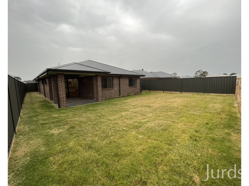 7 Prosecco Street, Bellbird NSW 2325