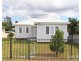 39 Second Street, Millfield NSW 2325