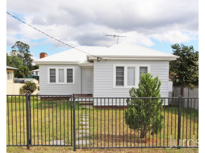 39 Second Street, Millfield NSW 2325