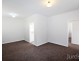 39 Second Street, Millfield NSW 2325