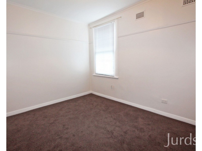39 Second Street, Millfield NSW 2325