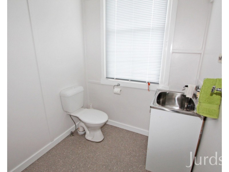 39 Second Street, Millfield NSW 2325