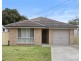 25 Doyle Street, Cessnock NSW 2325