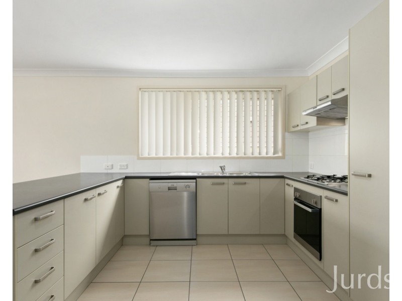 25 Doyle Street, Cessnock NSW 2325