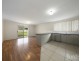25 Doyle Street, Cessnock NSW 2325
