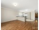 25 Doyle Street, Cessnock NSW 2325
