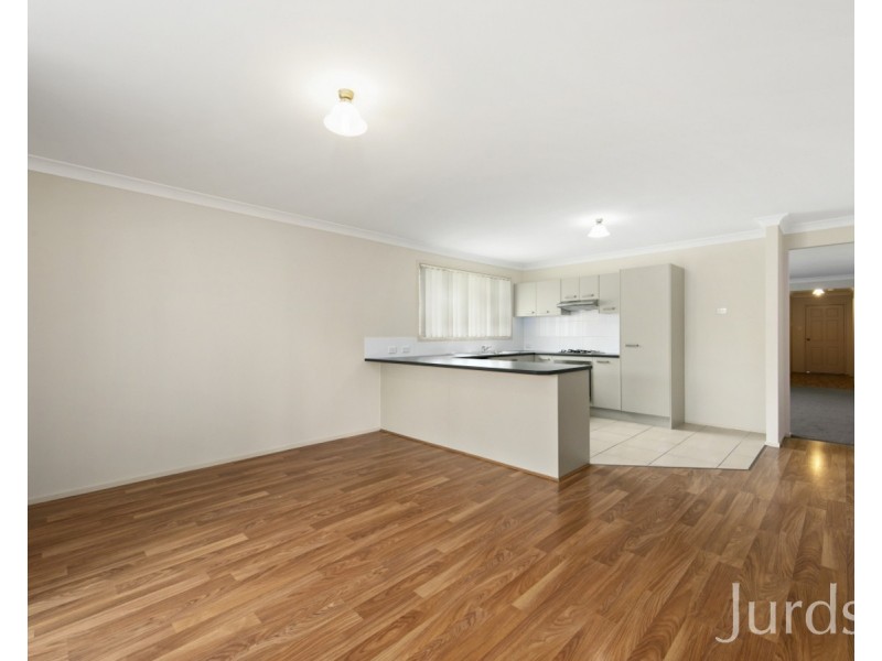 25 Doyle Street, Cessnock NSW 2325