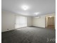 25 Doyle Street, Cessnock NSW 2325