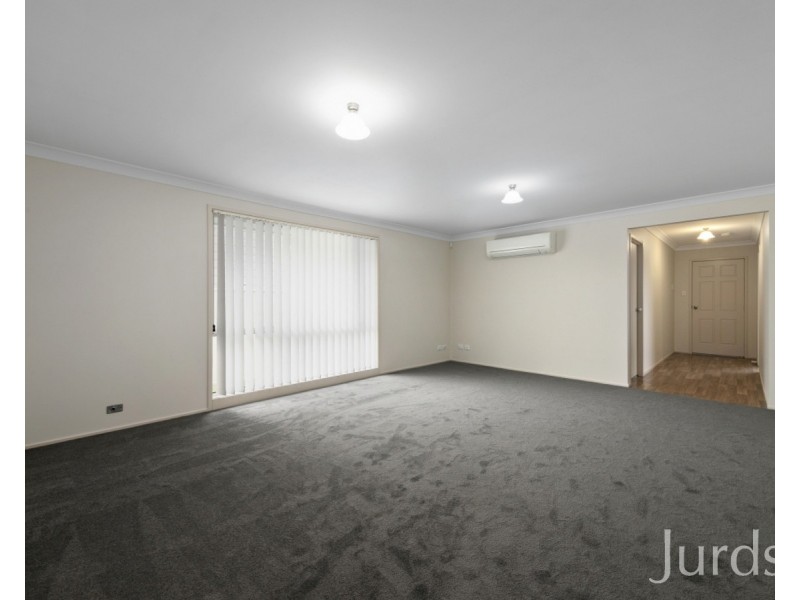 25 Doyle Street, Cessnock NSW 2325