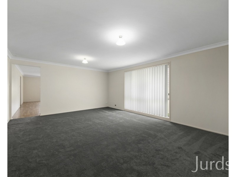25 Doyle Street, Cessnock NSW 2325