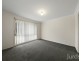 25 Doyle Street, Cessnock NSW 2325