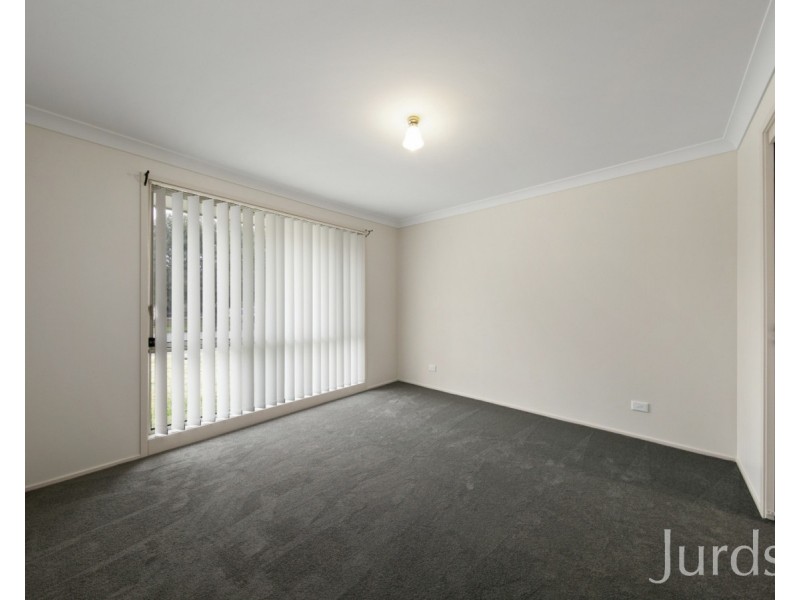 25 Doyle Street, Cessnock NSW 2325