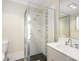 25 Doyle Street, Cessnock NSW 2325