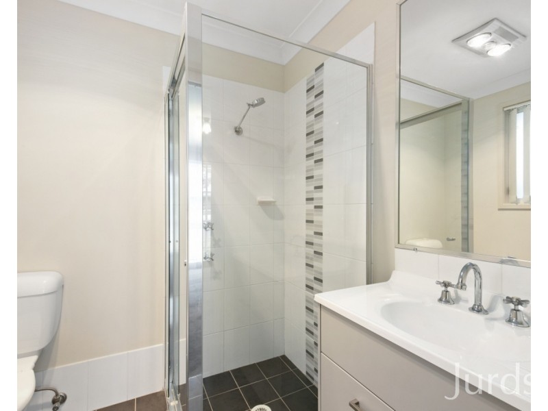 25 Doyle Street, Cessnock NSW 2325