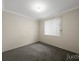 25 Doyle Street, Cessnock NSW 2325