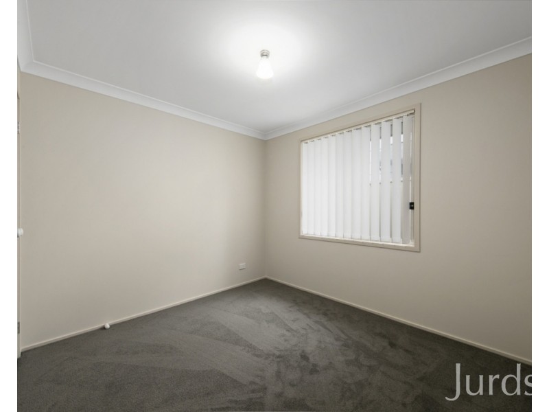 25 Doyle Street, Cessnock NSW 2325