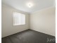 25 Doyle Street, Cessnock NSW 2325