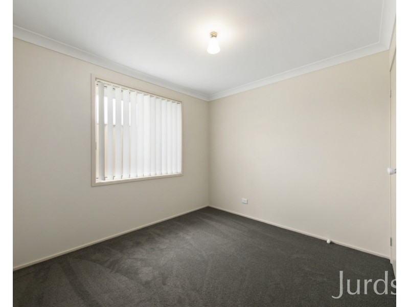 25 Doyle Street, Cessnock NSW 2325