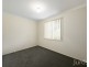 25 Doyle Street, Cessnock NSW 2325