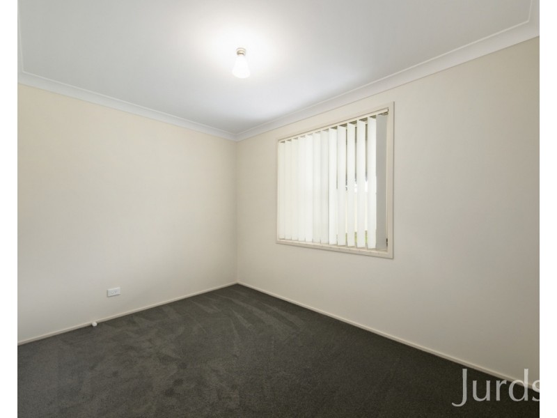25 Doyle Street, Cessnock NSW 2325