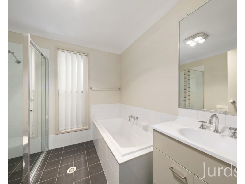 25 Doyle Street, Cessnock NSW 2325