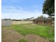 25 Doyle Street, Cessnock NSW 2325