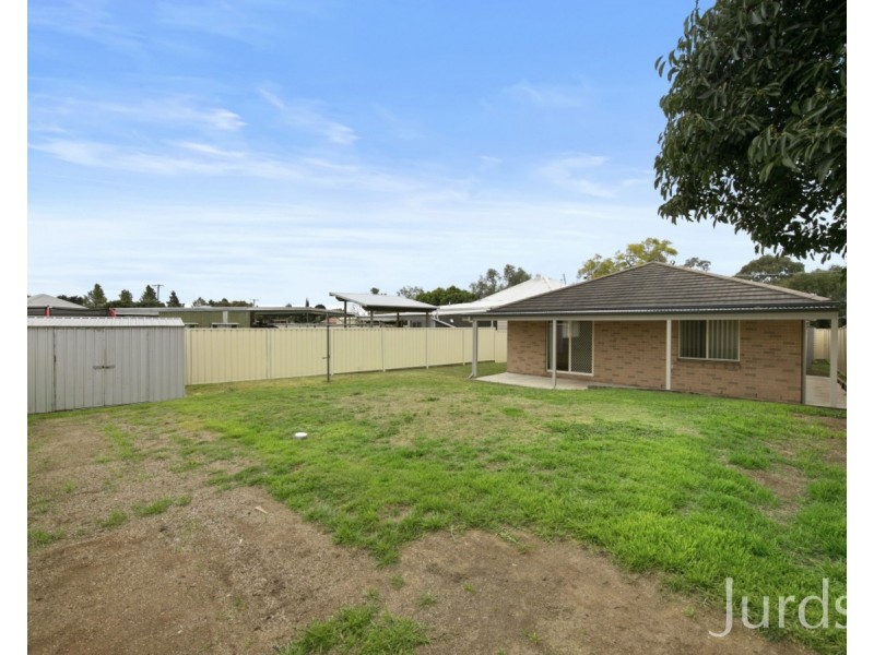 25 Doyle Street, Cessnock NSW 2325