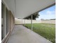 25 Doyle Street, Cessnock NSW 2325