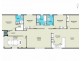 25 Doyle Street, Cessnock NSW 2325
