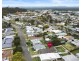 25 Doyle Street, Cessnock NSW 2325