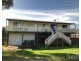 6 Bell Street, Bellbird NSW 2325