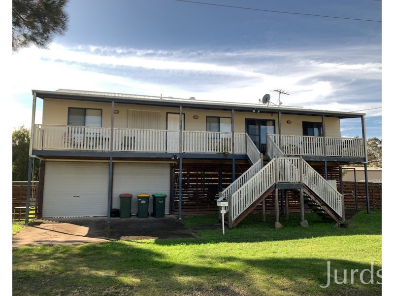 6 Bell Street, Bellbird NSW 2325